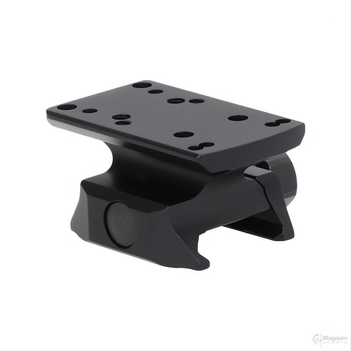 Sig Universal Reflex Sight Riser Mount