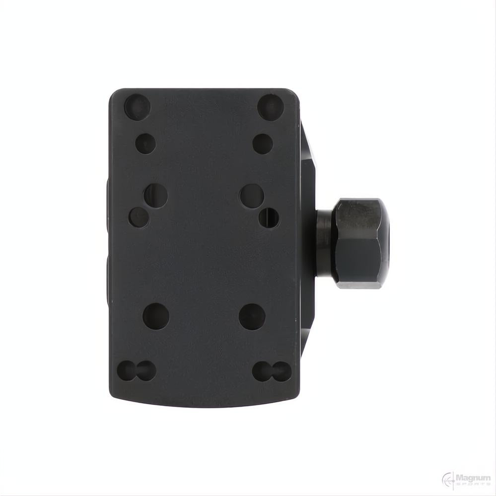 Sig Universal Reflex Sight Riser Mount
