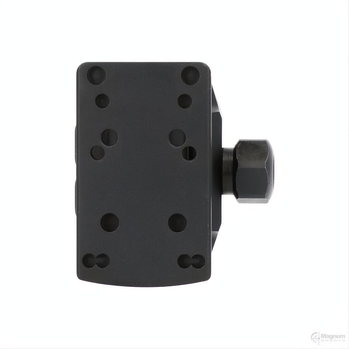 Sig Universal Reflex Sight Riser Mount
