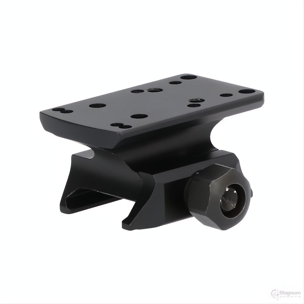 Sig Universal Reflex Sight Riser Mount