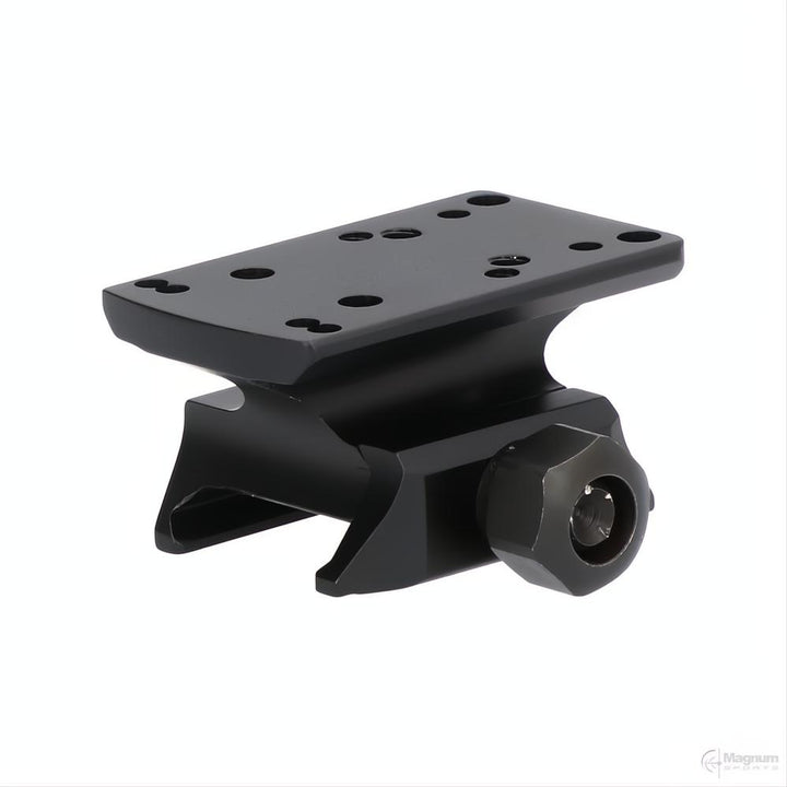 Sig Universal Reflex Sight Riser Mount