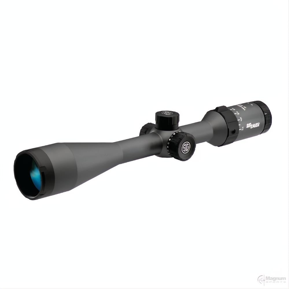 Sig WHISKEY5 3-15x44