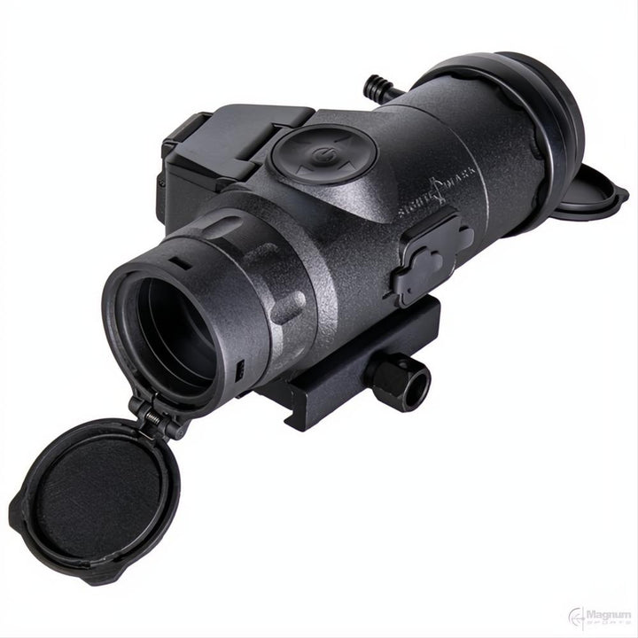 Sightmark Wraith 4K Mini 4-32x32