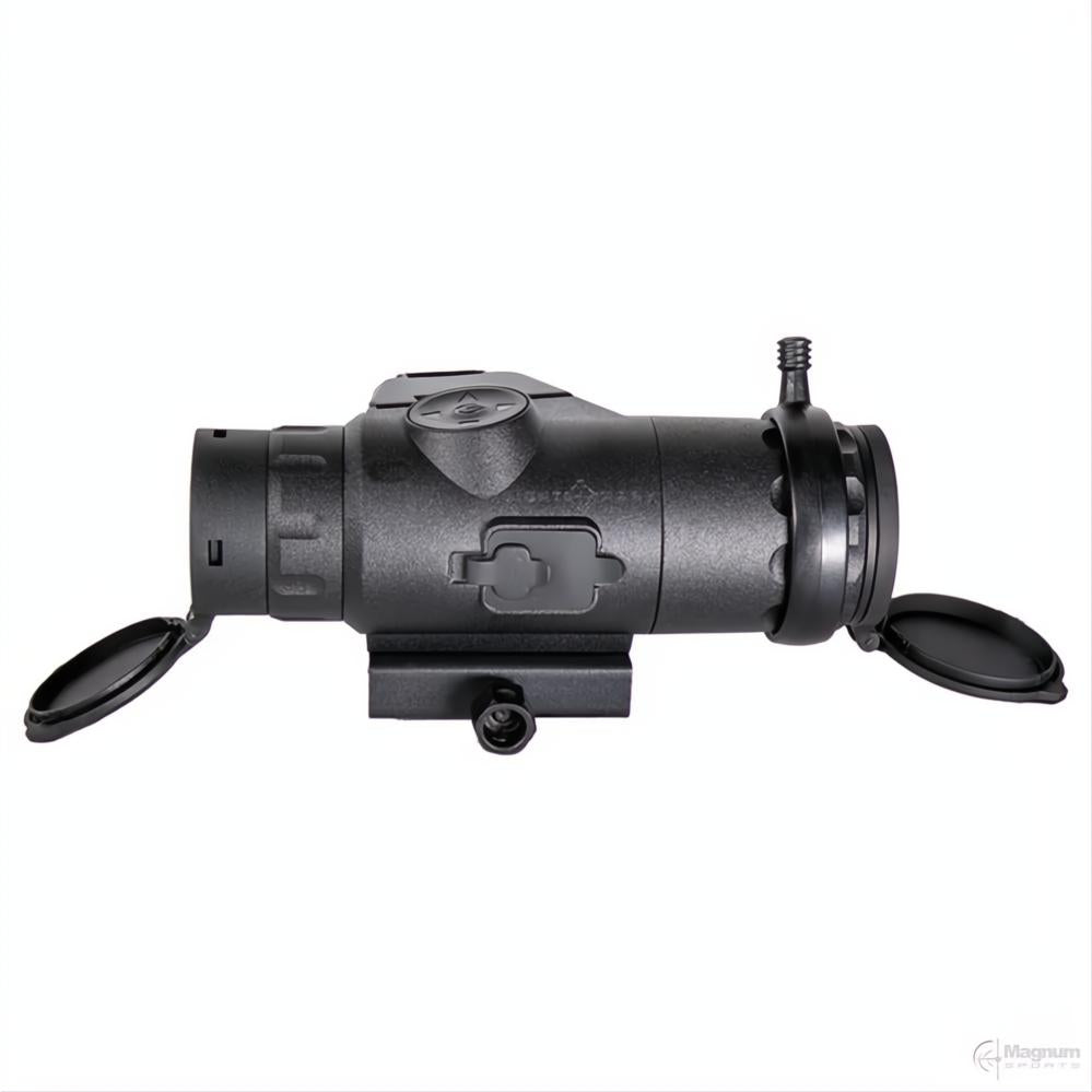 Sightmark Wraith 4K Mini 4-32x32