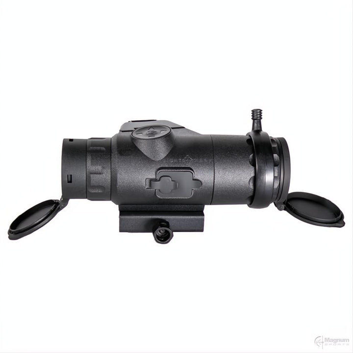 Sightmark Wraith 4K Mini 4-32x32