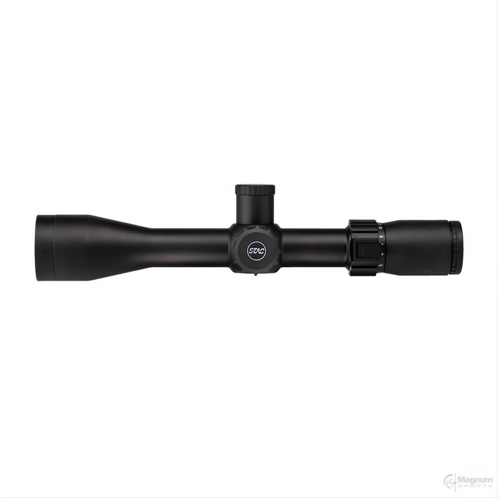 Sightron S-TAC 3-16x42