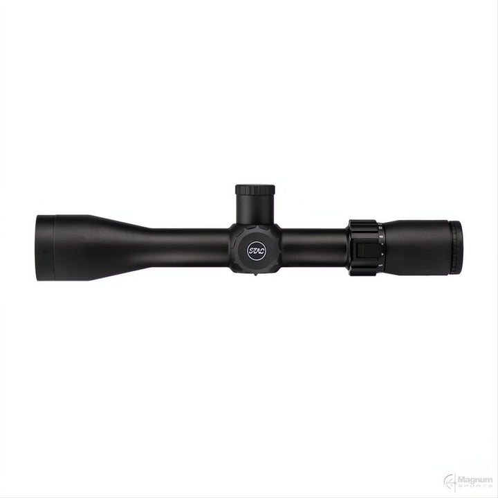 Sightron S-TAC 3-16x42