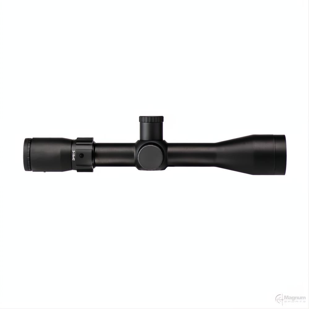 Sightron S-TAC 3-16x42
