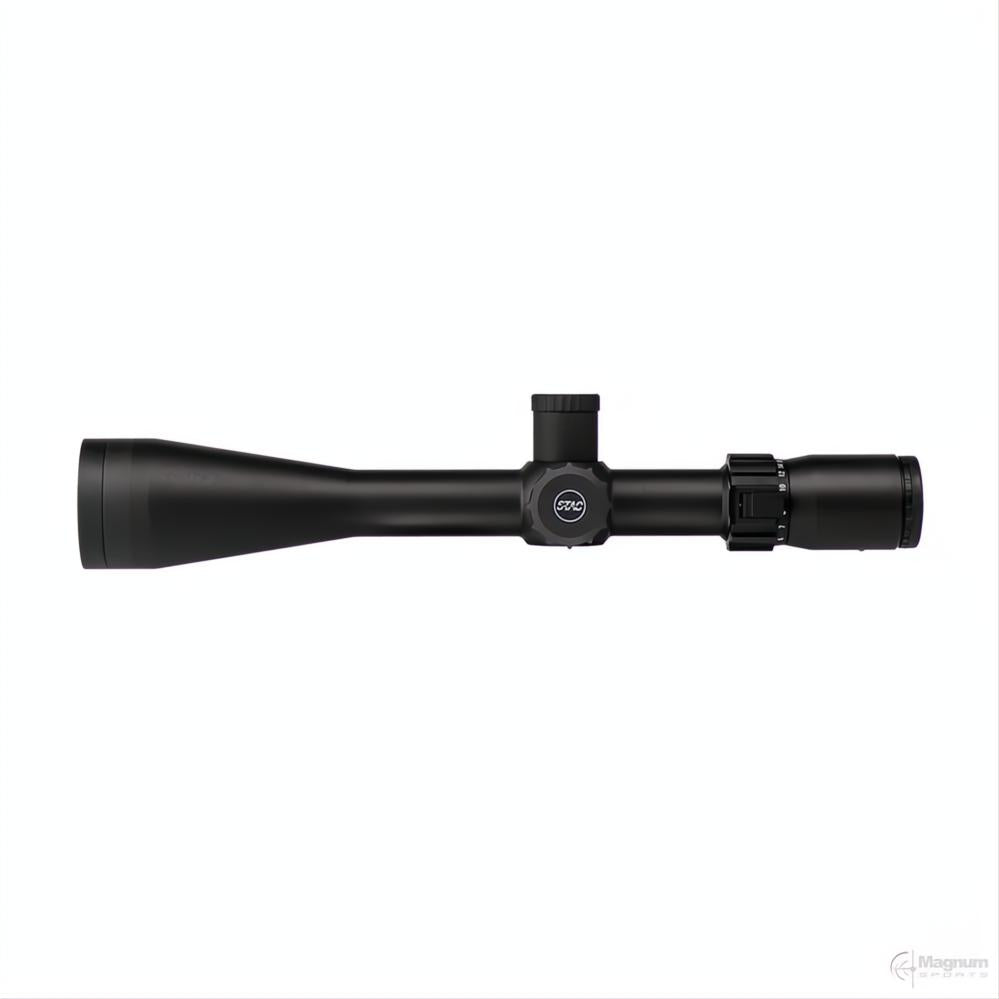 Sightron S-TAC 4-20x50