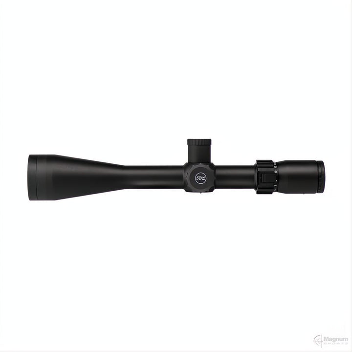 Sightron S-TAC 4-20x50