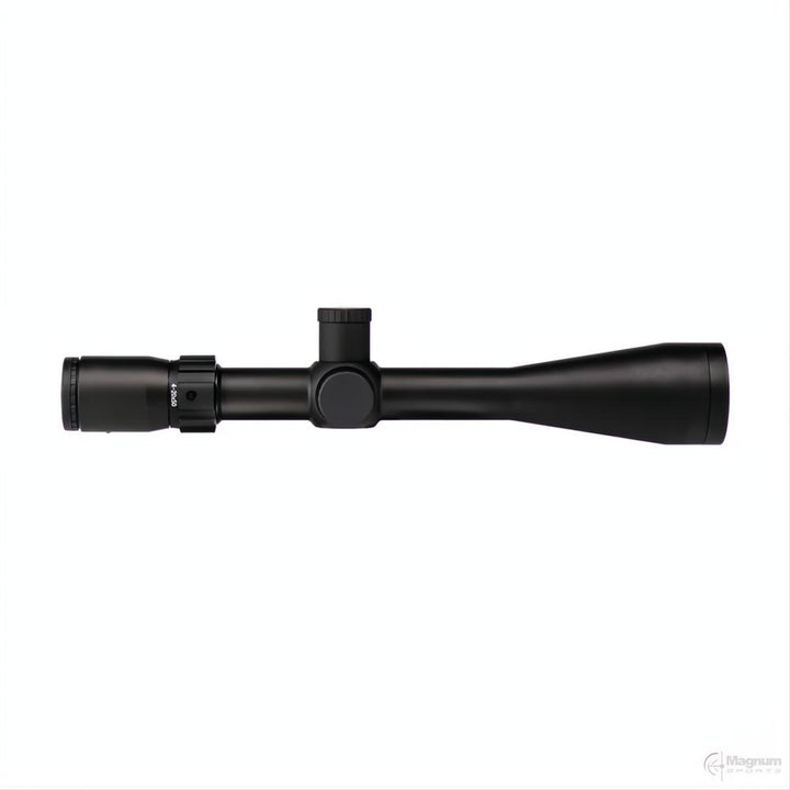 Sightron S-TAC 4-20x50