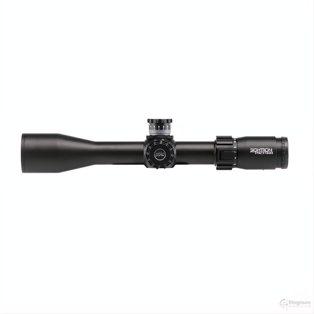 Sightron S-TAC ZS 3-16x42