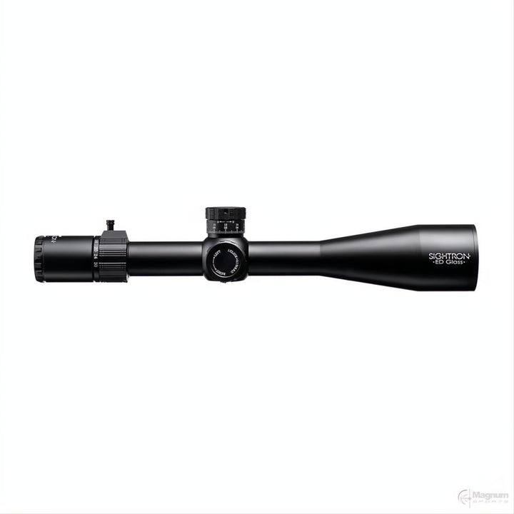 Sightron S6 ED 5-30x56