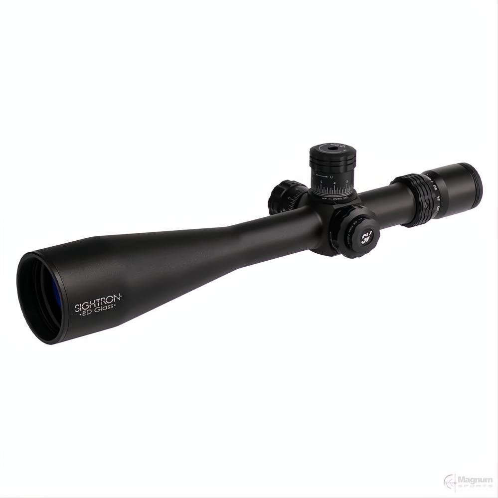 Sightron SV ED 10-50x60