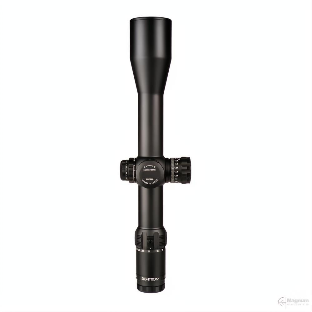 Sightron SVIII ED 5-40x56