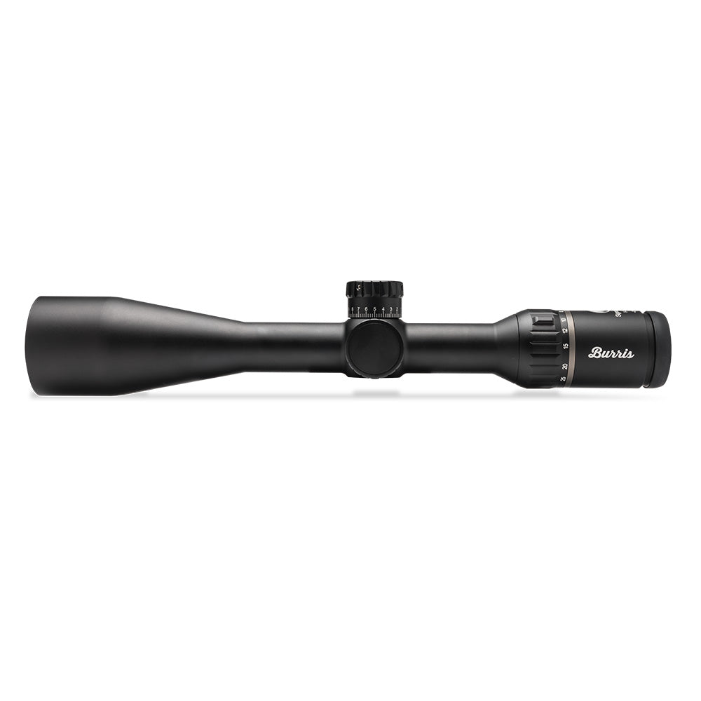 signature-hd-5-25x50-E3 illuminated