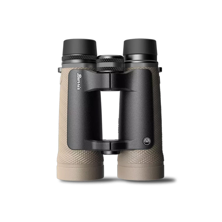 Burris Signature HD Binoculars 12x50