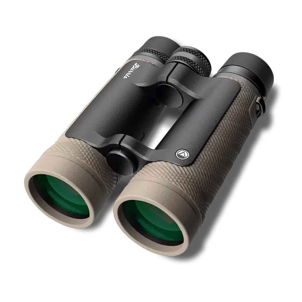 Burris Signature HD Binoculars 12x50