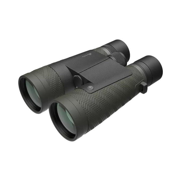 Burris Signature HD Binoculars 15x56