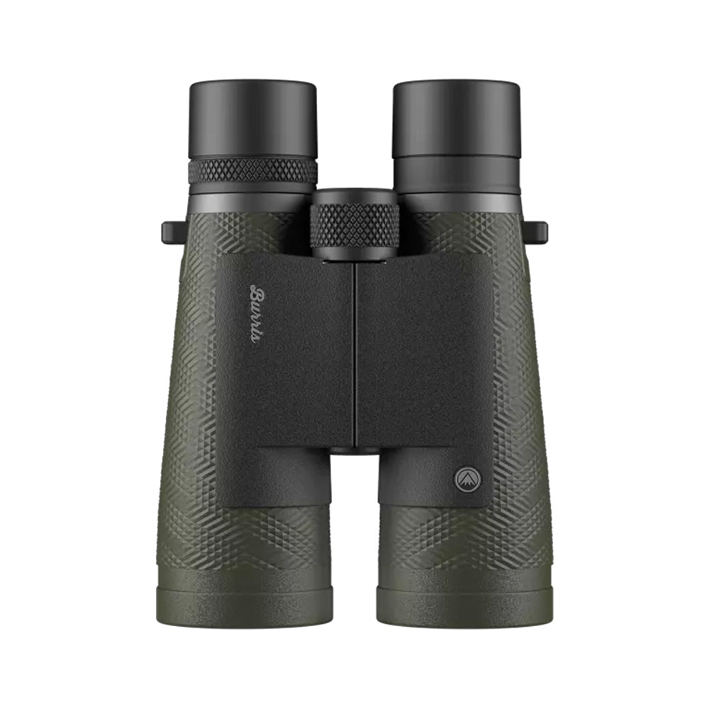 Burris Signature HD Binoculars 15x56