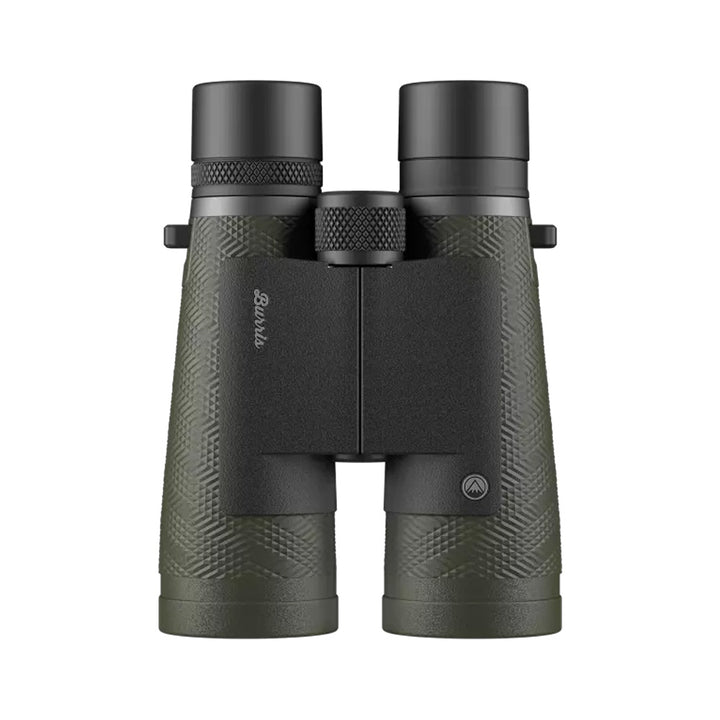 Burris Signature HD Binoculars 15x56