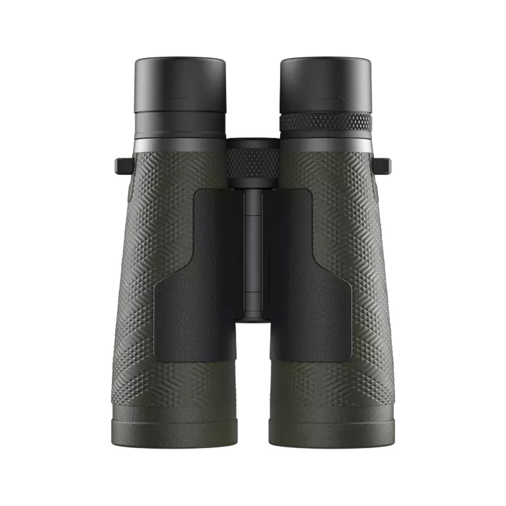 Burris Signature HD Binoculars 15x56