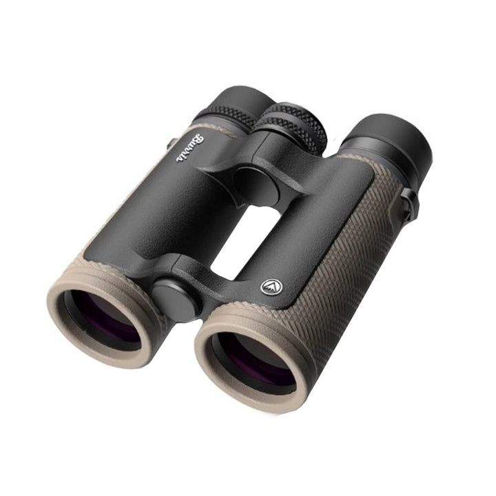 Burris Signature HD Binoculars 8x42