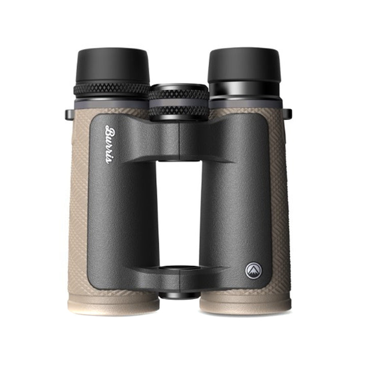 Burris Signature HD Binoculars 8x42