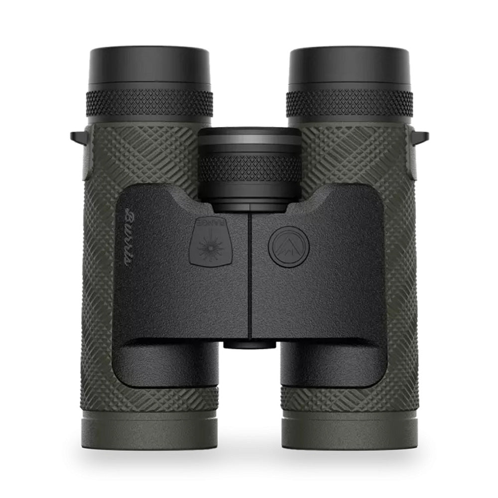 Burris Signature HD LRF 10x42