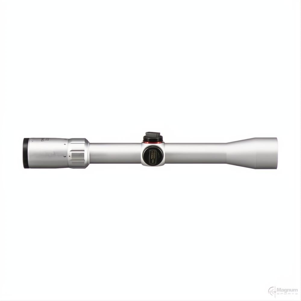 Simmons 22 Mag 3-9x32 Silver