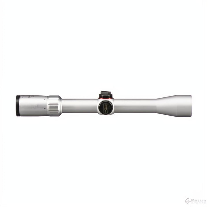 Simmons 22 Mag 3-9x32 Silver
