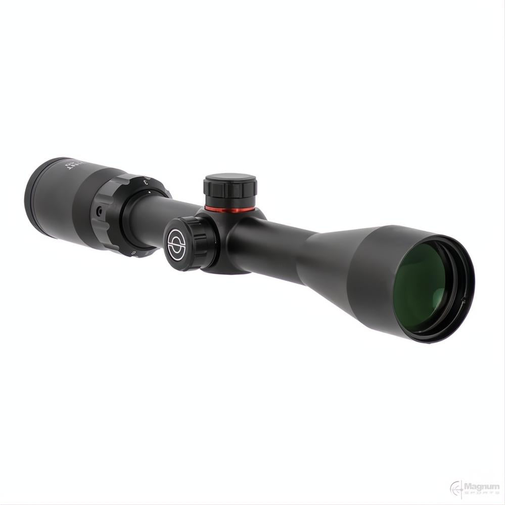 Simmons 8 Point 3-9x40