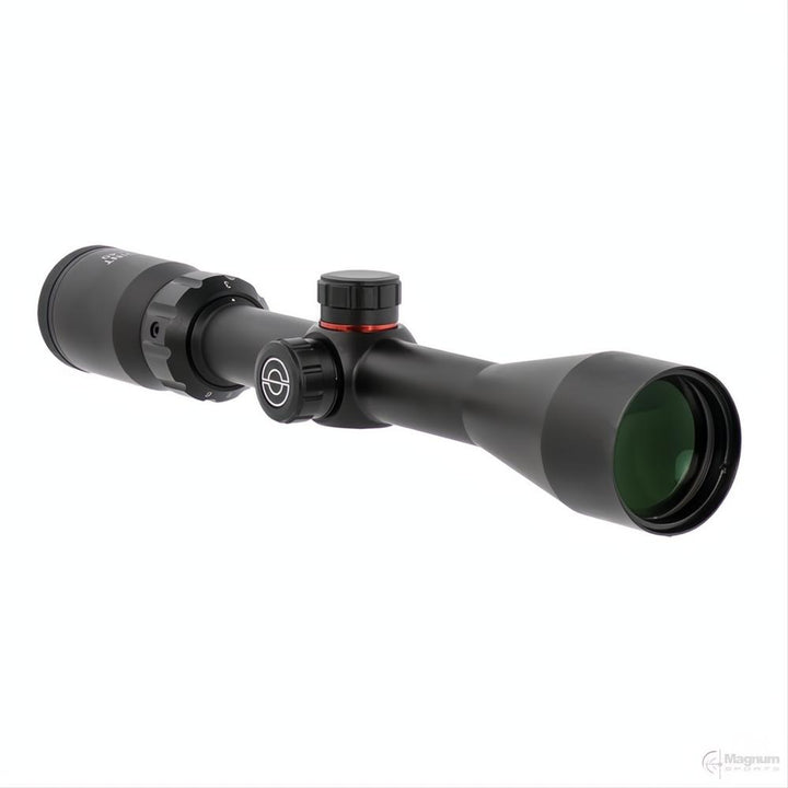 Simmons 8 Point 3-9x40