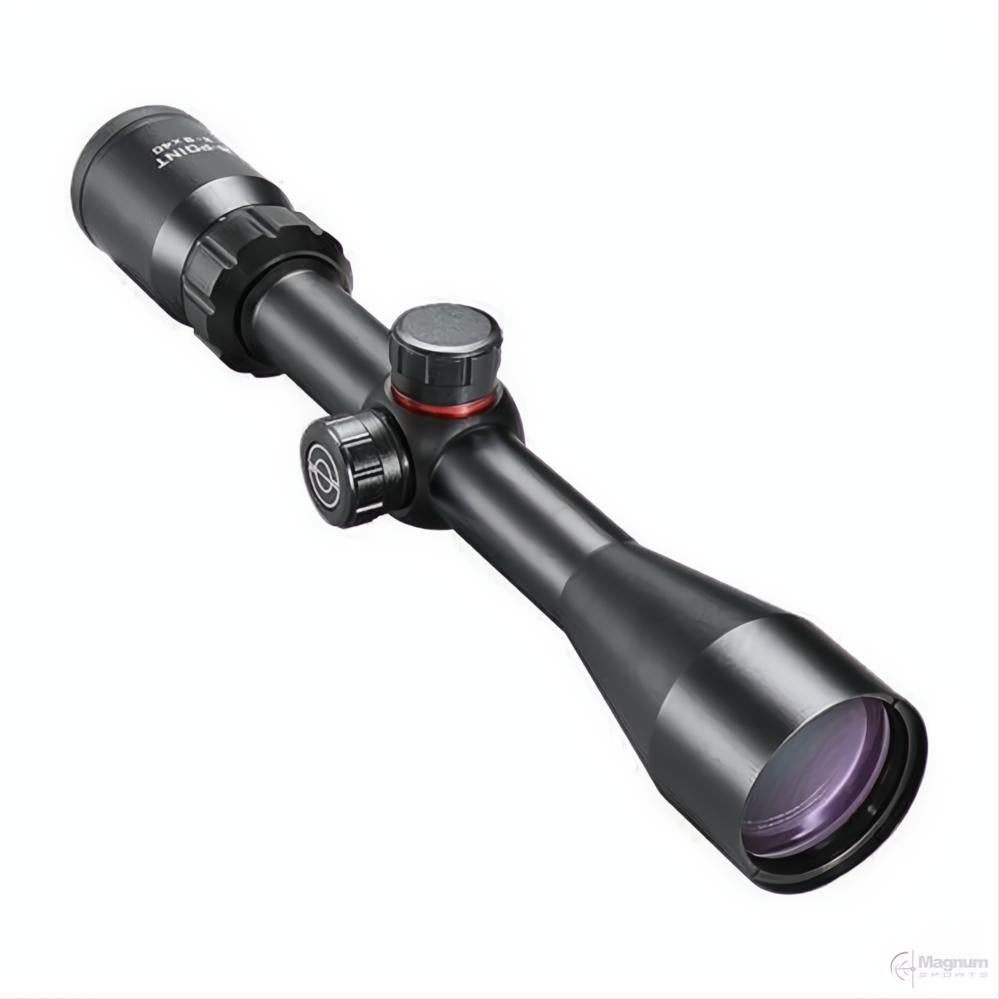 Simmons 8 Point 3-9x40