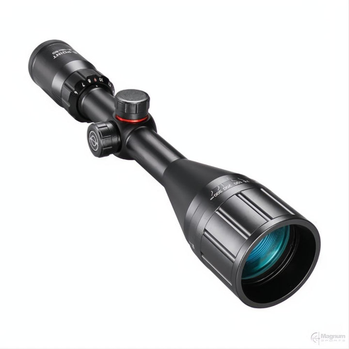 Simmons 8 Point 6-18x50