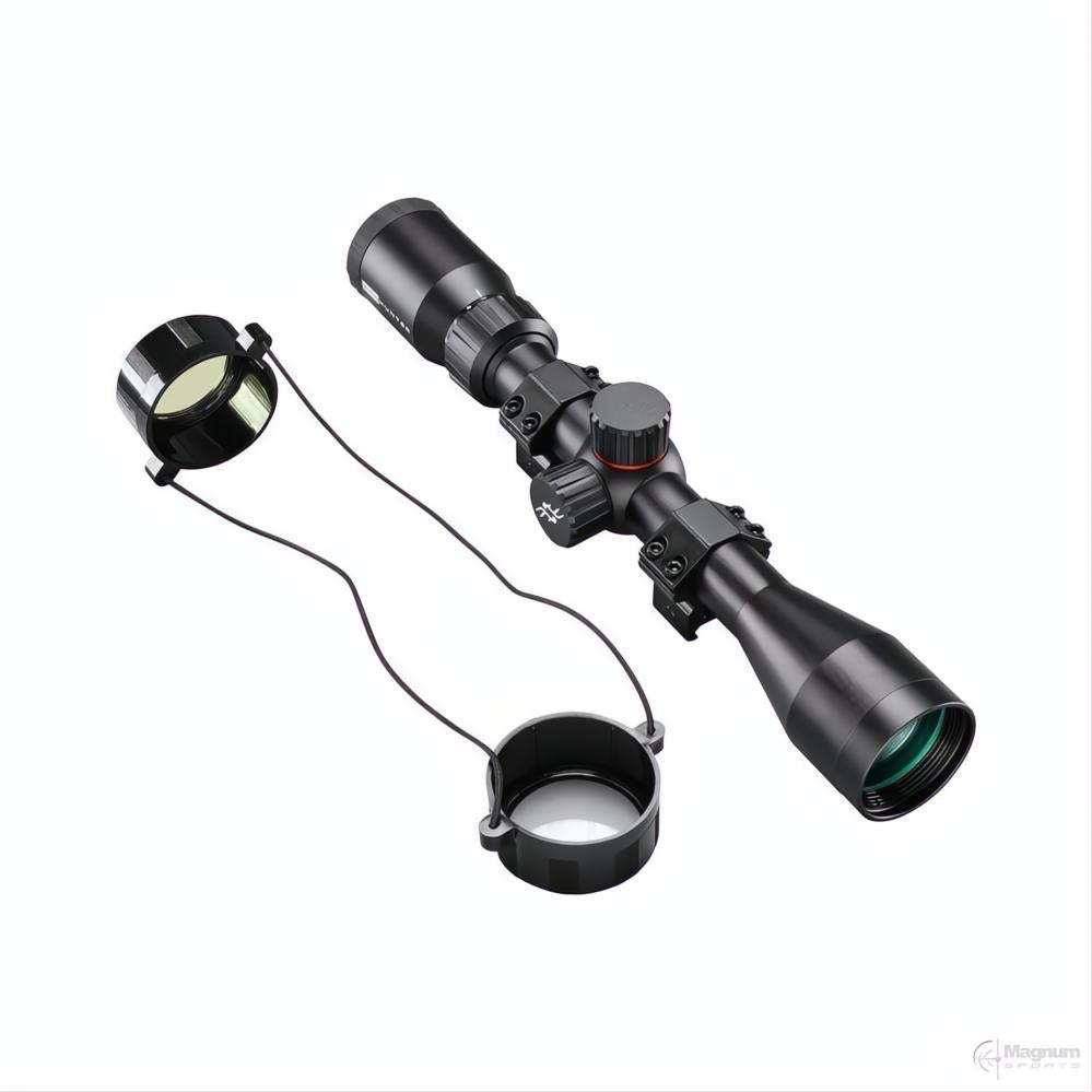 Simmons Pro Hunter 3-9x40