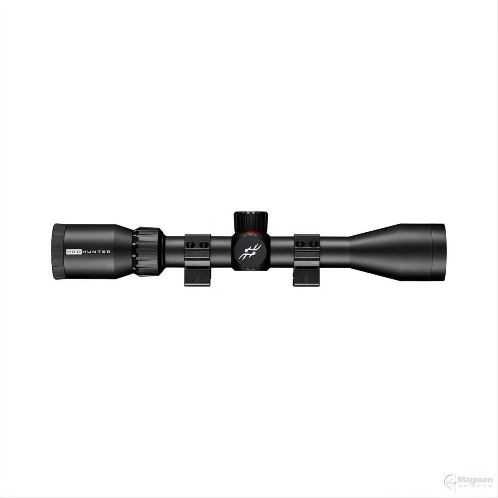 Simmons Pro Hunter 3-9x40