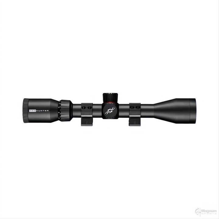 Simmons Pro Hunter 3-9x40