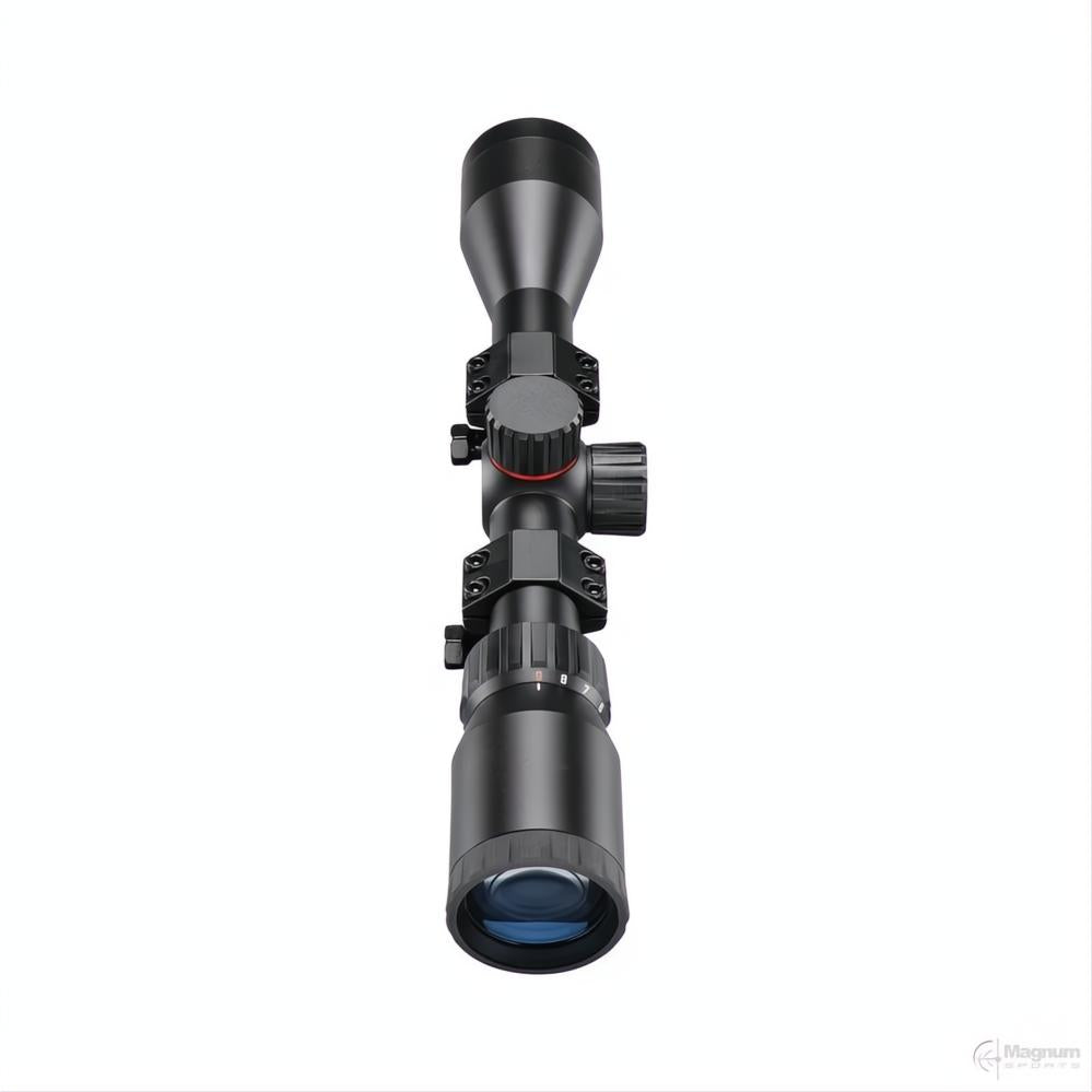 Simmons Pro Hunter 3-9x40
