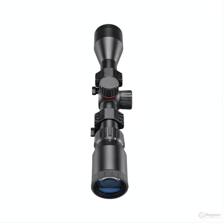 Simmons Pro Hunter 3-9x40