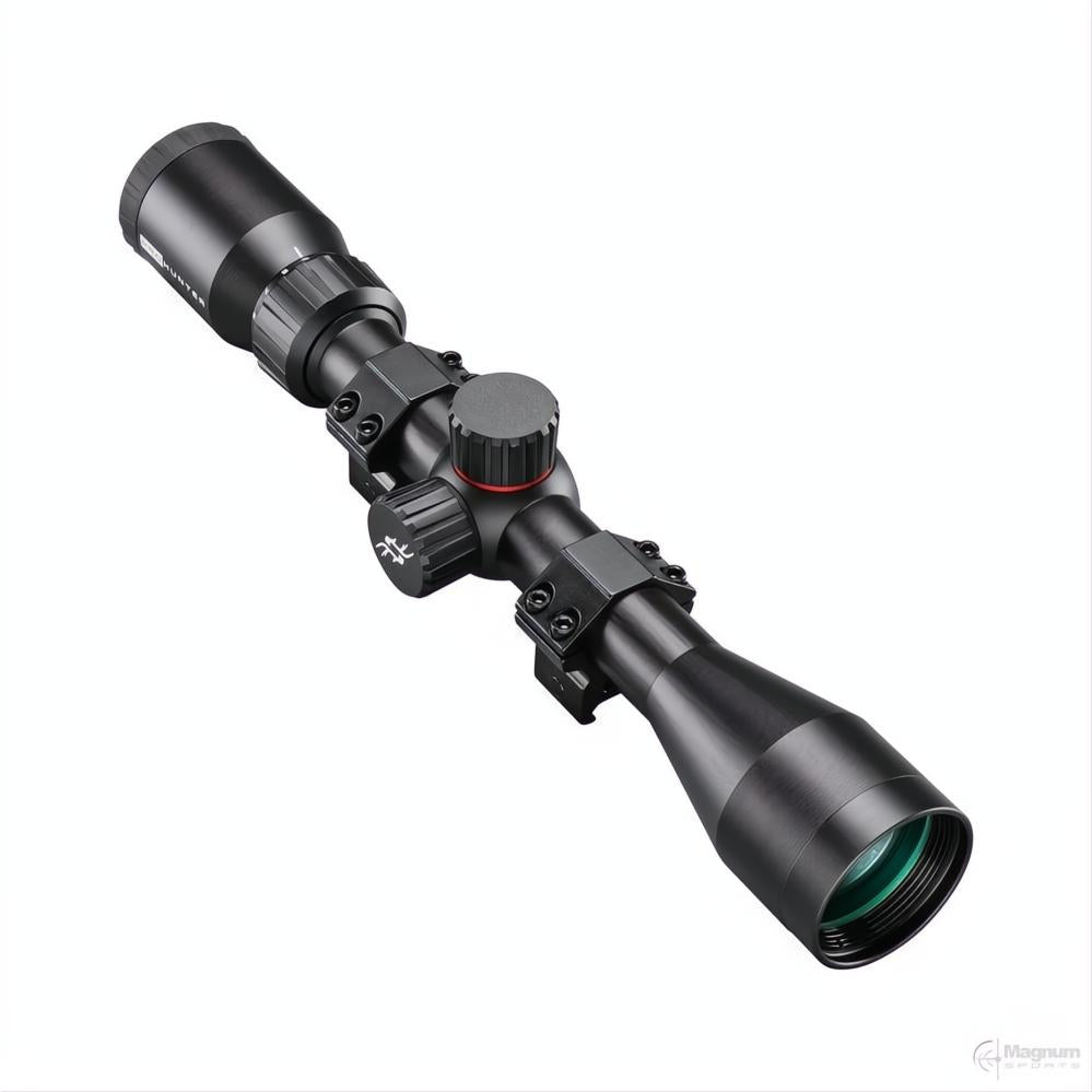 Simmons Pro Hunter 3-9x40