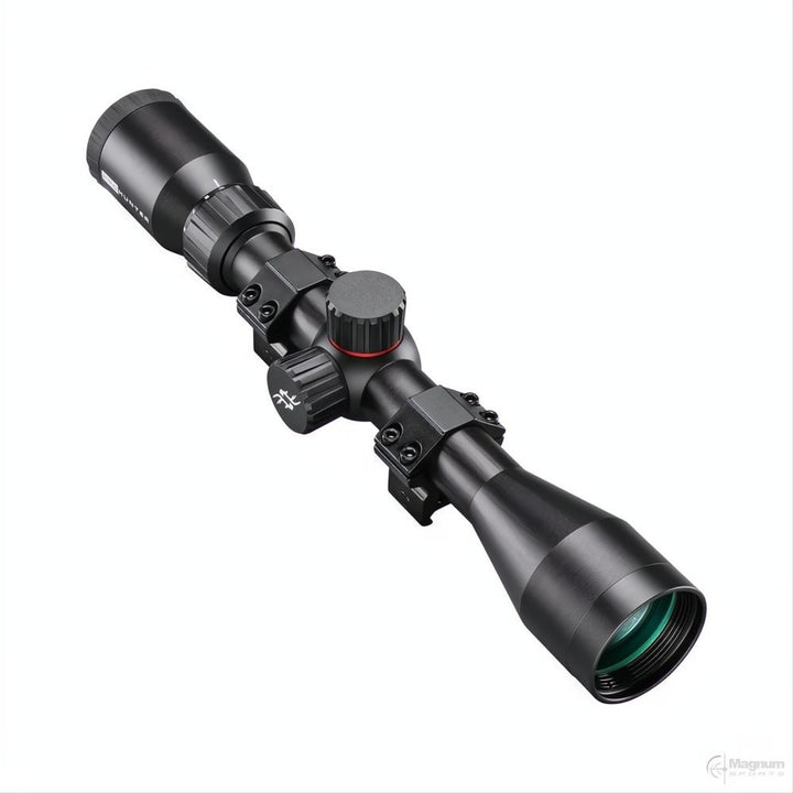 Simmons Pro Hunter 3-9x40
