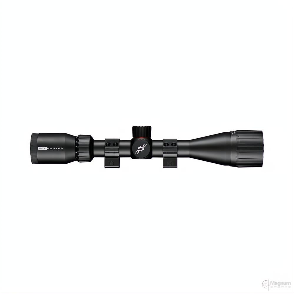 Simmons Pro Hunter 4-12x40