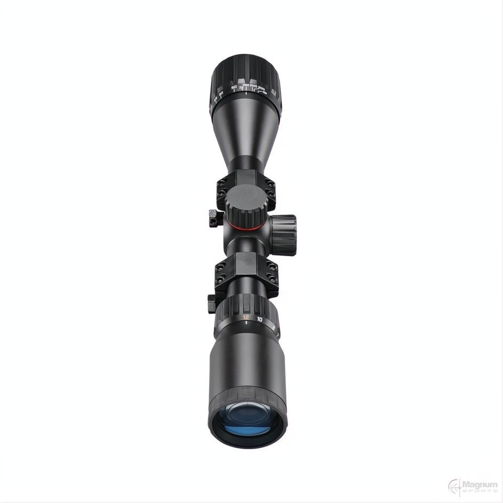 Simmons Pro Hunter 4-12x40