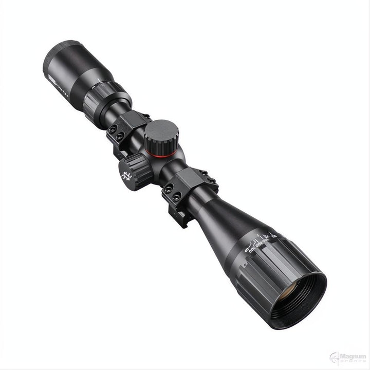 Simmons Pro Hunter 4-12x40