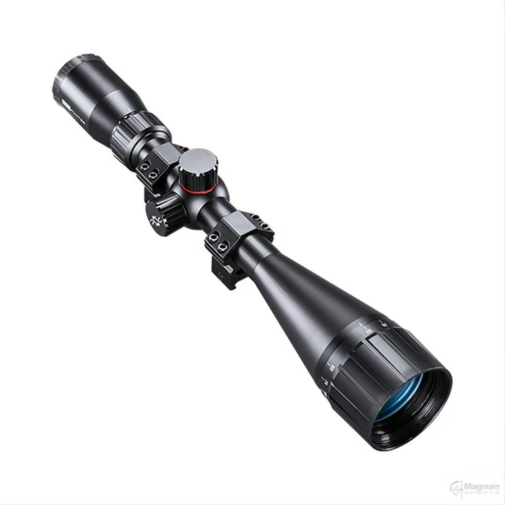 Simmons Pro Hunter 6-18x50