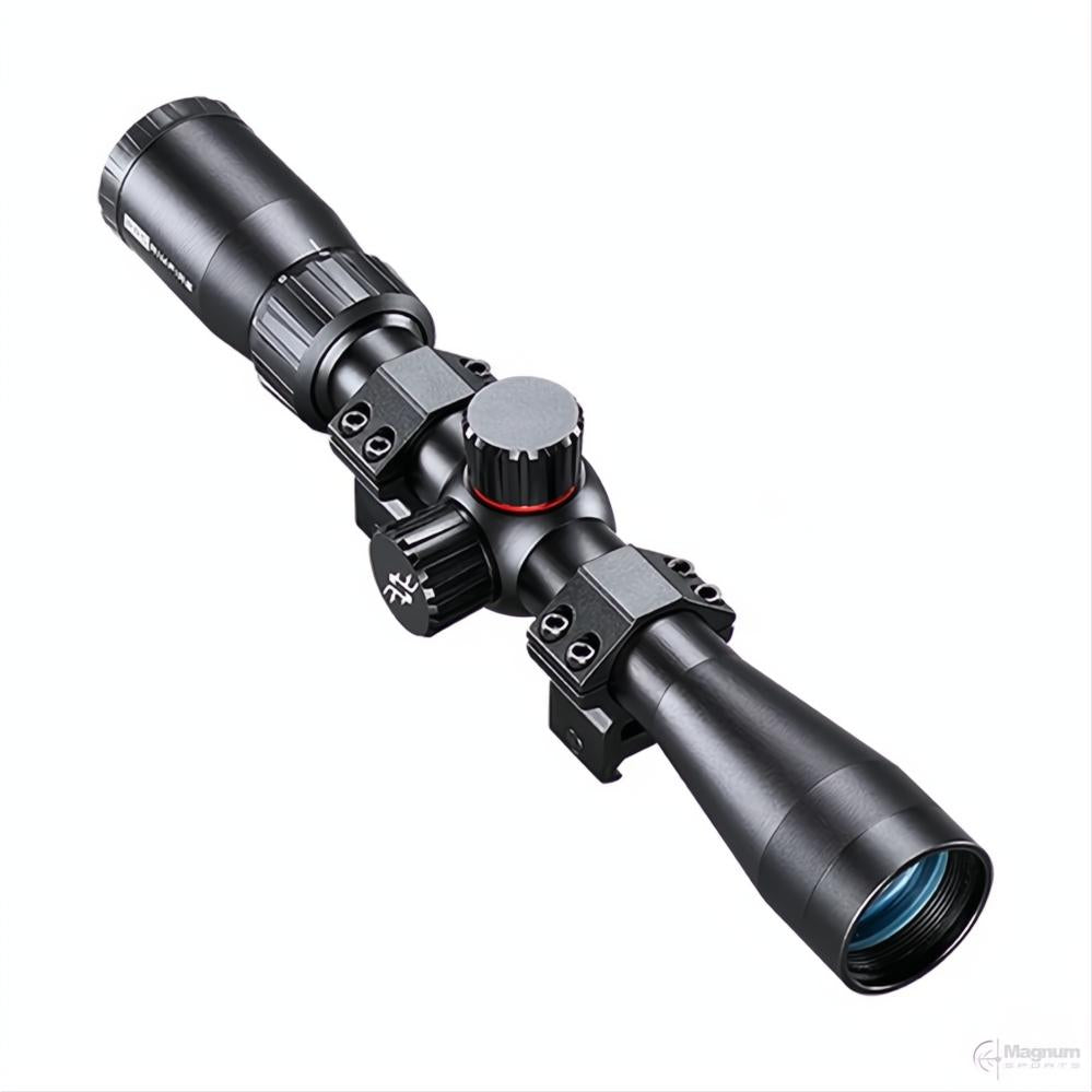 Simmons Pro Rimfire 3-9x32