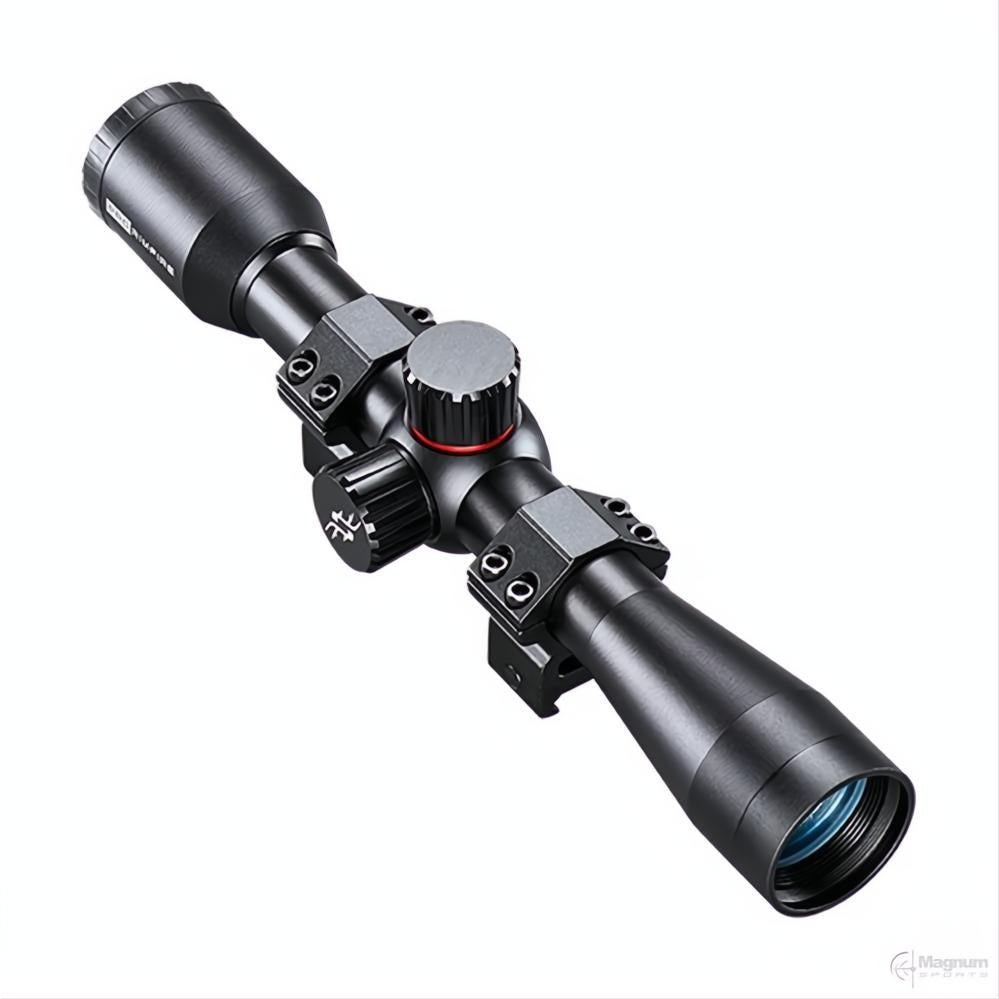 Simmons Pro Rimfire 4x32
