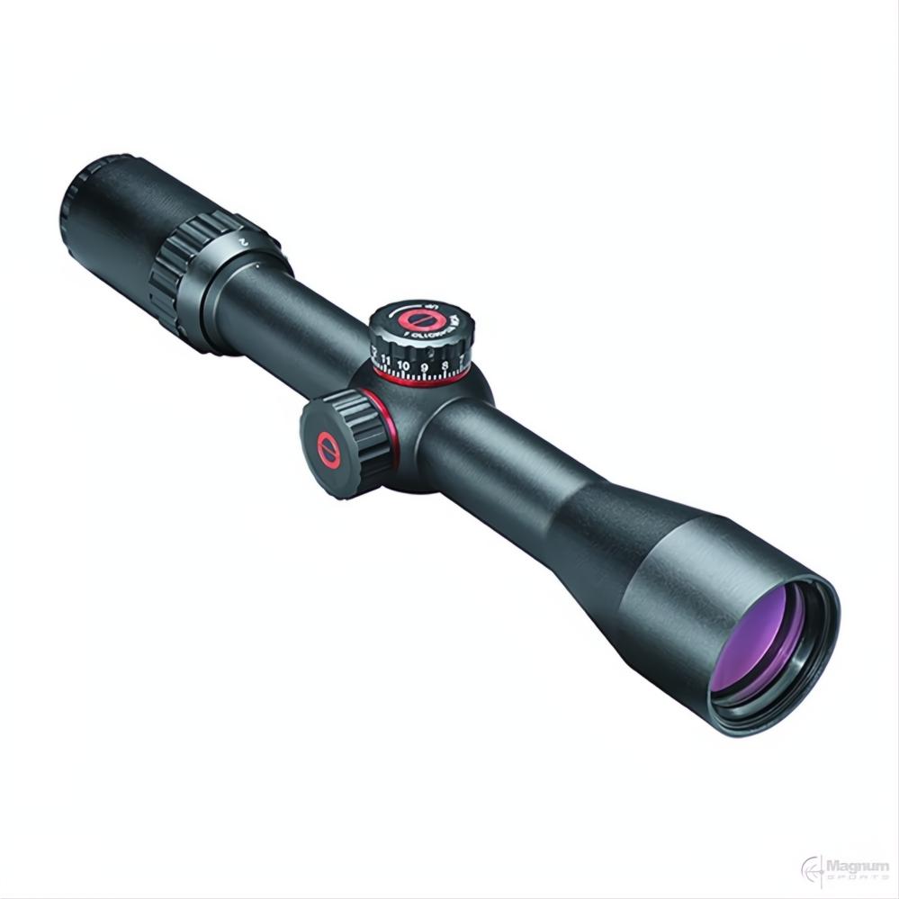 Simmons Pro Target 2-7x32