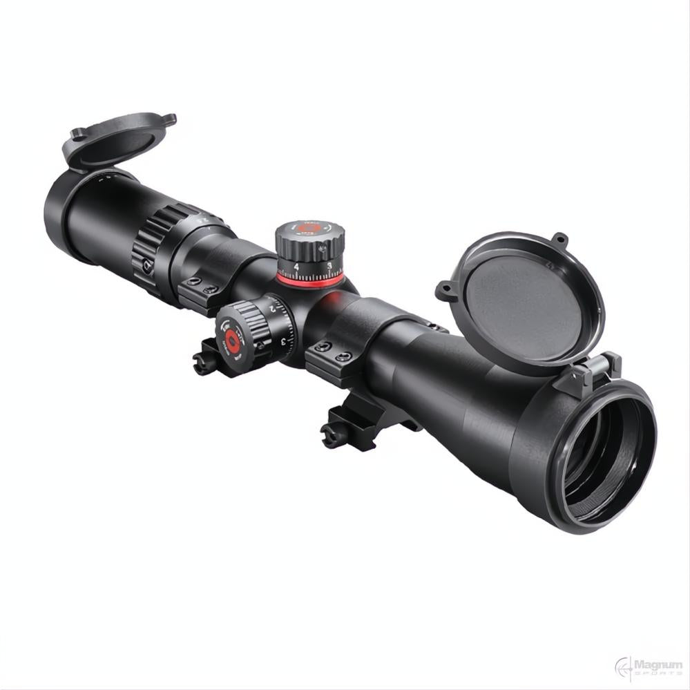 Simmons Pro Target 6-24x44